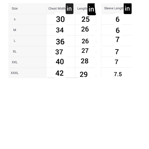 ❤ 5⭐ rated "Pitbull Mom" Cotton T Shirt - Picture 2 of 2